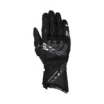 КОЖЕНИ РЪКАВИЦИ ALPINESTARS SP-3 BLK