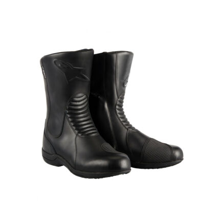 ANDES WATERPROOF ALPINESTARS-motohouse.bg