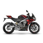 APRILIA_TUONO_660_FACTORY_TOOFAST_MOTOHOUSE.jpg