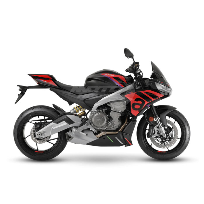 APRILIA_TUONO_660_FACTORY_TOOFAST_MOTOHOUSE.jpg