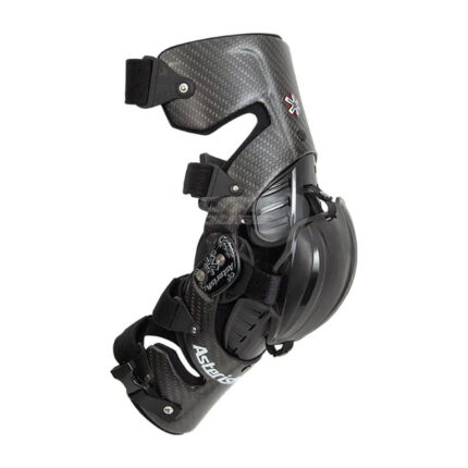 ASTERISK_CARBON_CELL_1_MOTOHOUSE
