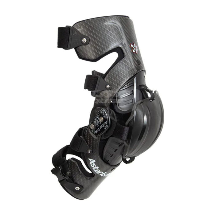 ASTERISK_CARBON_CELL_1_MOTOHOUSE