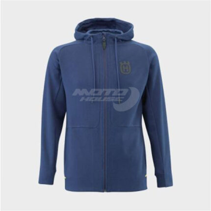 AUTHENTIC_ZIP_HOODIE_HUSQVARNA_MOTOHOUSE