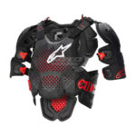 A_10_V2_ALPINESTARS_MOTOHOUSE