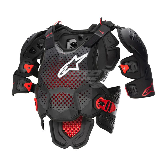 A_10_V2_ALPINESTARS_MOTOHOUSE