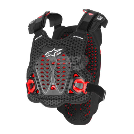 A_5_Plasma_ALPINESTARS_MOTOHOUSE