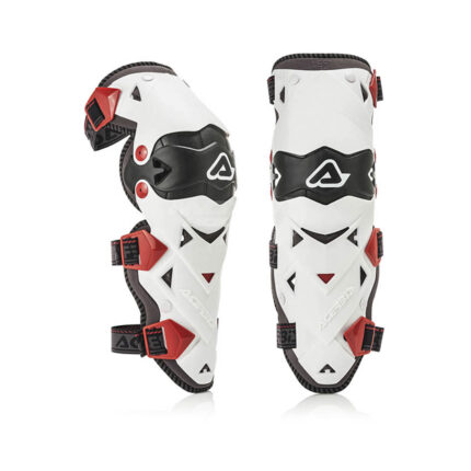 Acerbis-evo-3.0-motohouse.bg