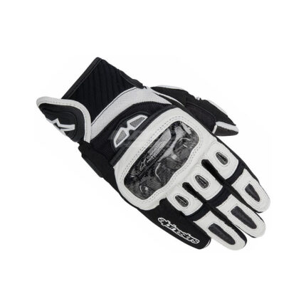 Alpinestars-GP_air_leather_glove_black1-motohouse.bg