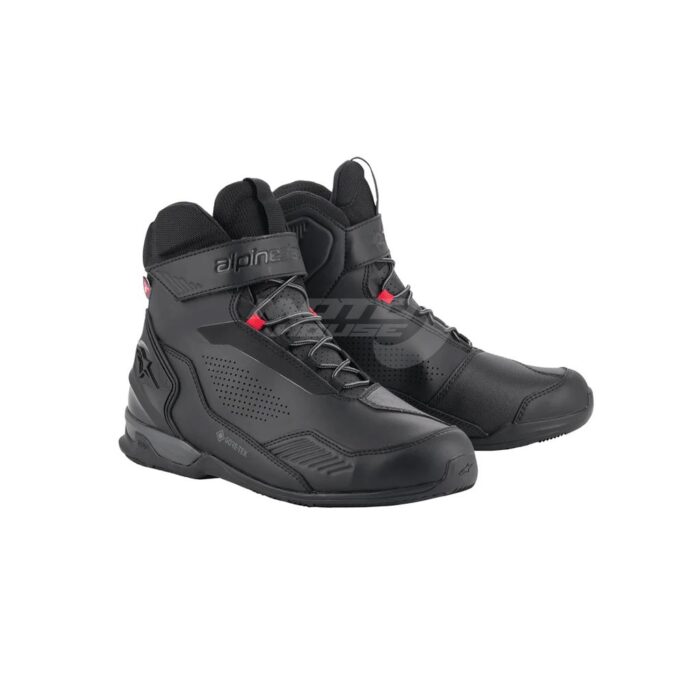 Alpinestars_Austral_GTX_GORE_TEX_Black_Dark_Gray_MOTOHOUSE