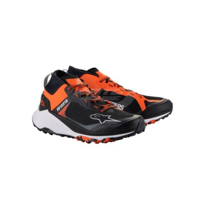 Alpinestars_Meta_XR_V2_Black_Orange_White_MOTOHOUSE