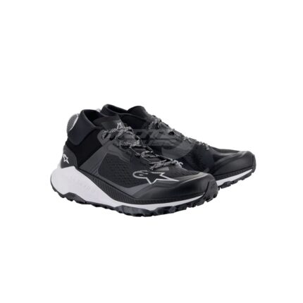Alpinestars_Meta_XR_V2_Black_White_Gray_MOTOHOUSE