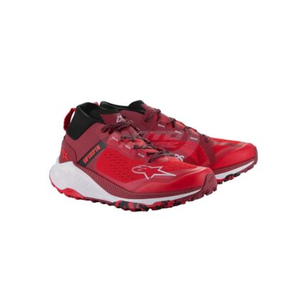 Alpinestars_Meta_XR_V2_Red_White_MOTOHOUSE