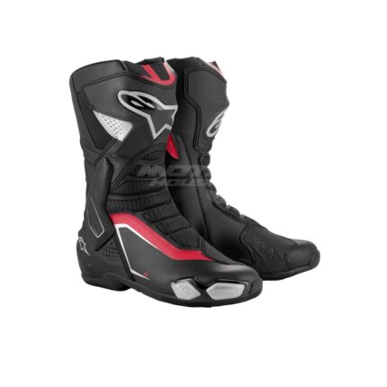 Ботуши Alpinestars SMX-6 V3