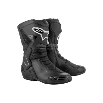 Дамски ботуши Alpinestars SMX-6 V3