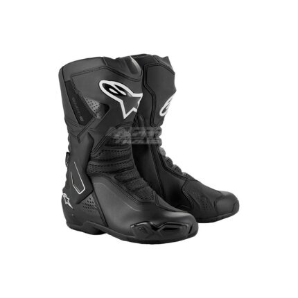 Ботуши Alpinestars SMX-6 V3 Drystar