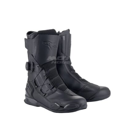 Alpinestars_SP-X_BOA_Drystar_Black_Dark_Gray_MOTOHOUSE