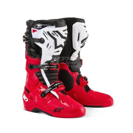 Alpinestars_TECH_10_Enduro_Red_Black_White_MOTOHOUSE