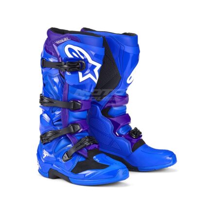 Alpinestars_TECH_7_Blue_MOTOHOUSE