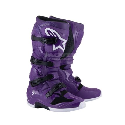 Alpinestars_TECH_7_Purple_MOTOHOUSE