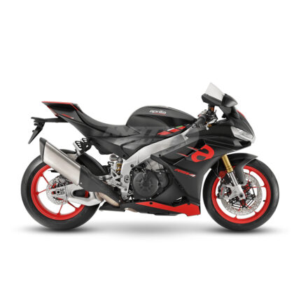 Aprilia_RSV4_1100_SACHSENRING_BLACK_MOTOHOUSE
