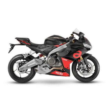 Aprilia_RS_660_RACING_BLACK_MOTOHOUSE