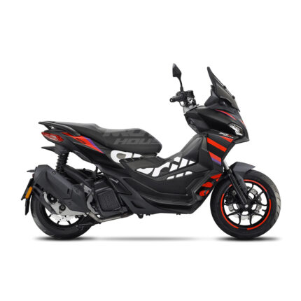Aprilia_SR_GT_Replica_125_motohouse