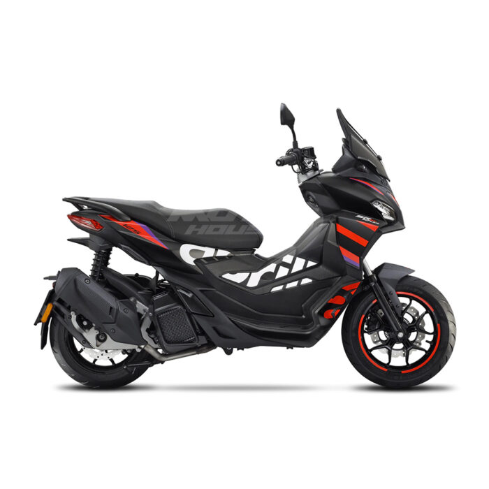 Aprilia_SR_GT_Replica_125_motohouse