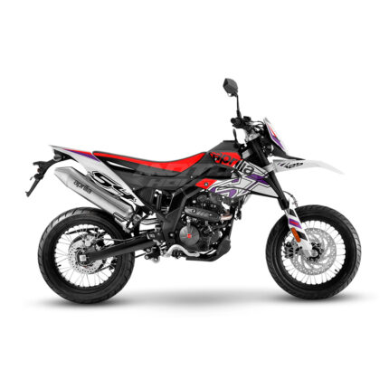 Aprilia_SX_125_2024_WHITE_WONDER_MOTOHOUSE