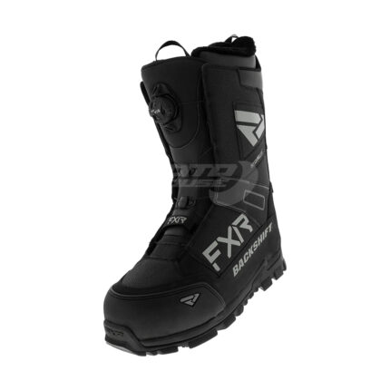 BACKSHIFT_BOA_FXR_MOTOHOUSE