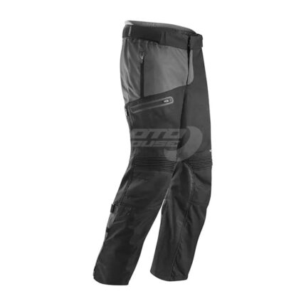 BAGGY_MX_ENDURO_ONE_ACERBIS_BLACK_MOTOHOUSE