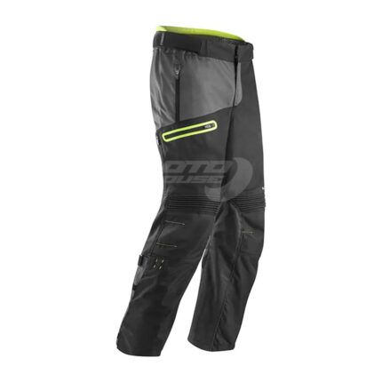 BAGGY_MX_ENDURO_ONE_ACERBIS_YELLOW_MOTOHOUSE
