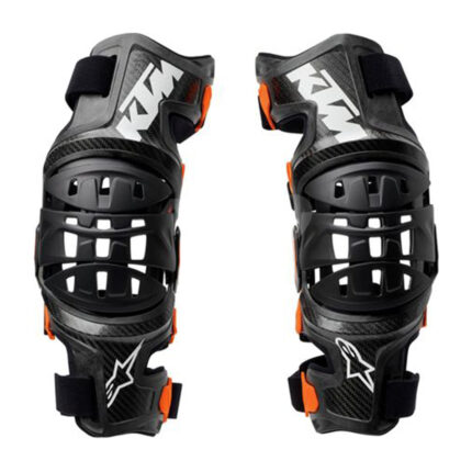 BIONIC_10_KNEE_BRACE_KTM_ALPINESTAR_MOTOHOUSE