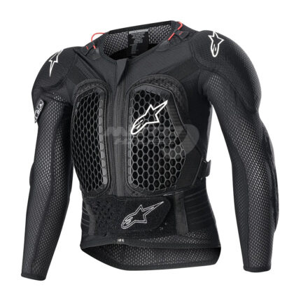 Bionic_Action_V2_Youth_ALPINESTARS_MOTOHOUSE