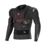 Bionic_Pro_V3_Plasma_ALPINESTARS _MOTOHOUSE