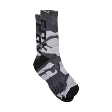 CAMO_CUSHIONED_CREW_SOCK_BLK_CAM_FOX_MOTOHOUSE