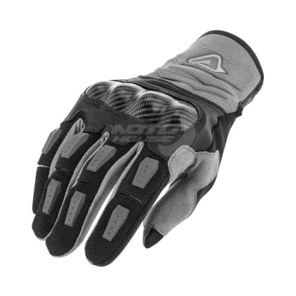 CARBON_G_3.0_ACERBIS_MOTOHOUSE