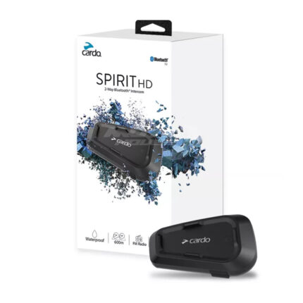 CARDO_SPIRIT_HD_MOTOHOUSE