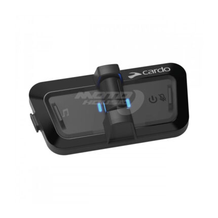 CARDO_packtalk_OUTDOOR_black_MOTOHOUSE