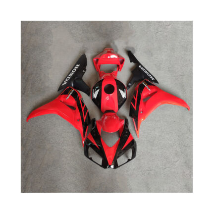 CBR 1000RR 2006-2007-motohouse.bg
