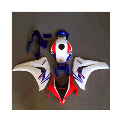 CBR 1000RR 2008-2010-motohouse.bg