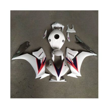 CBR 1000RR 2012-2016-motohouse.bg