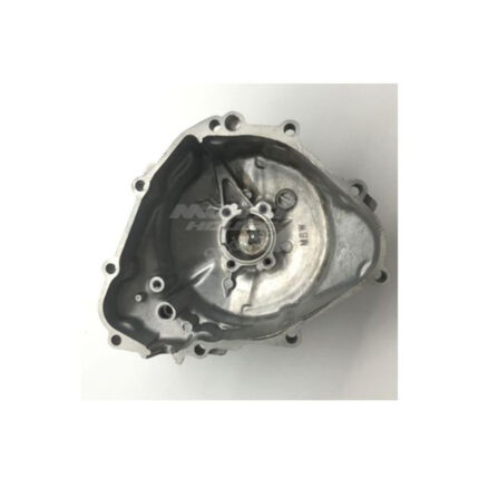 CBR600-F4i-2001-2007-02-motohouse.bg.jpg