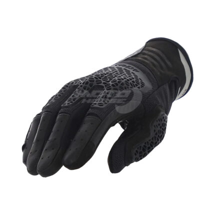 CE_CROSSOVER_ACERBIS_MOTOHOUSE