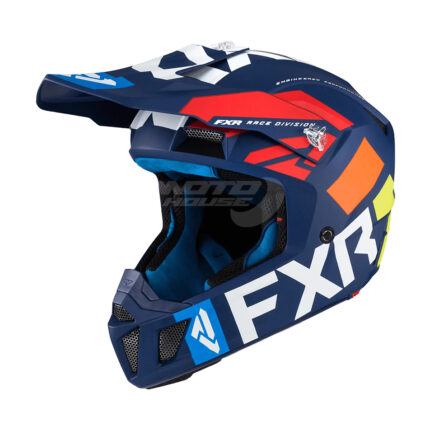 CLUTCH_EVO_LE_PRO_MAT_FXR_MOTOHOUSE
