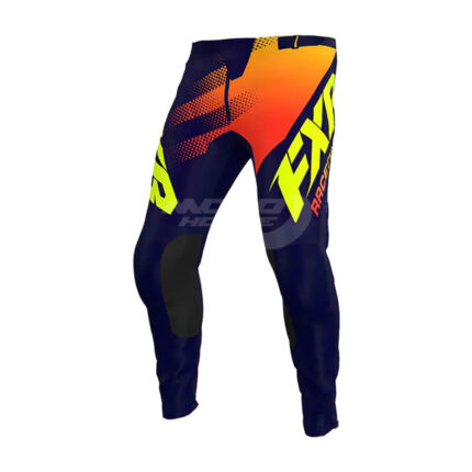 CLUTCH_MX22_MIDNIGHT_HI_VIS_NUKE_RED_FXR_MOTOHOUSE