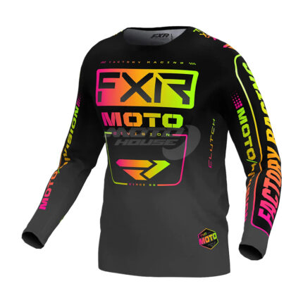 CLUTCH_MX24_BLACK_SHERBERT_FXR_MOTOHOUSE