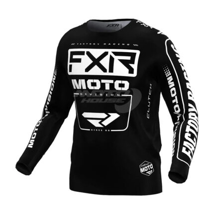 CLUTCH_MX24_BLACK_WHITE_FXR_MOTOHOUSE