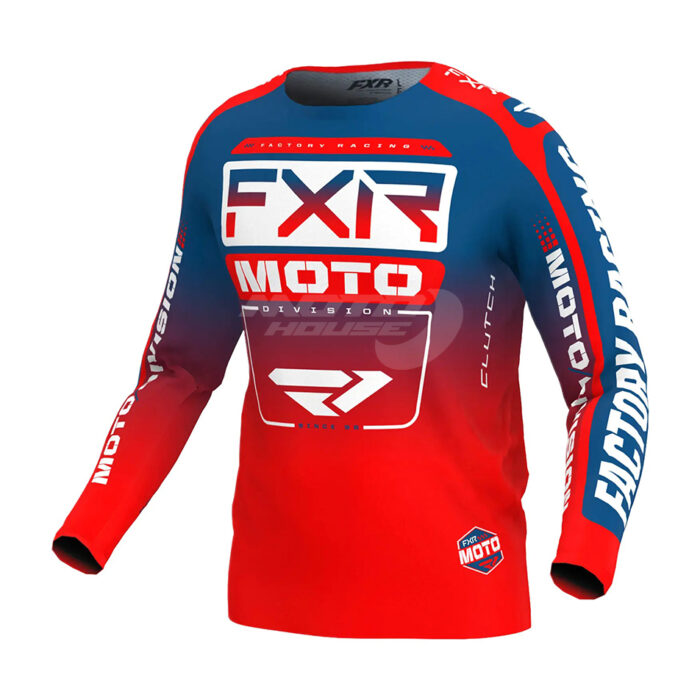 CLUTCH_MX24_SLATE_RED_FXR_MOTOHOUSE