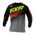 CLUTCH_MX_BLACK_GREY_NUKE_FXR_MOTOHOUSE