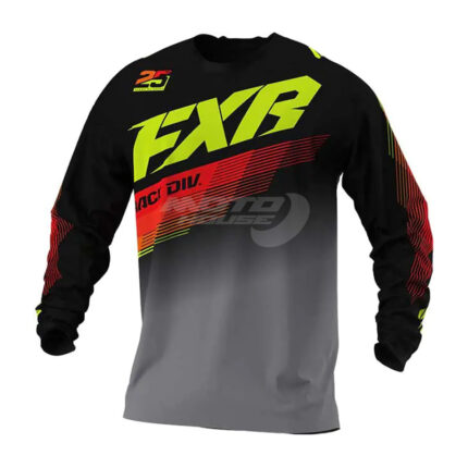 CLUTCH_MX_BLACK_GREY_NUKE_FXR_MOTOHOUSE